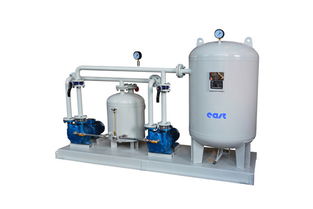 大同消防抽水機解析使用的6大誤區(qū)