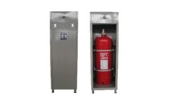 藍(lán)盾消防 優(yōu)質(zhì)消防設(shè)備與陜西消防申報(bào)服務(wù)