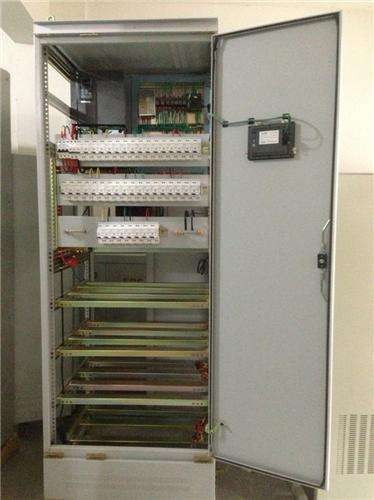 EPS消防應(yīng)急電源55kW延時(shí)180分鐘CCC認(rèn)證AB簽消防設(shè)備專用