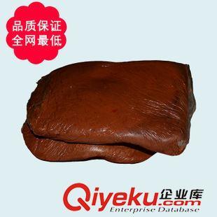 光學(xué)器材防火安全守護(hù)者——高新技術(shù)產(chǎn)業(yè)開發(fā)區(qū)祥龍消防器材經(jīng)營部防火泥產(chǎn)品解析