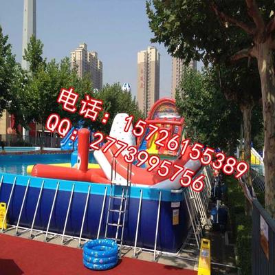 邯鄲充氣水池與大型充氣消防演習(xí)帳篷 價(jià)格、廠家與水上游藝設(shè)施全解析